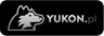 YUKON.pl twój lifestyle & boardshop